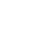 Defiance Plumbers